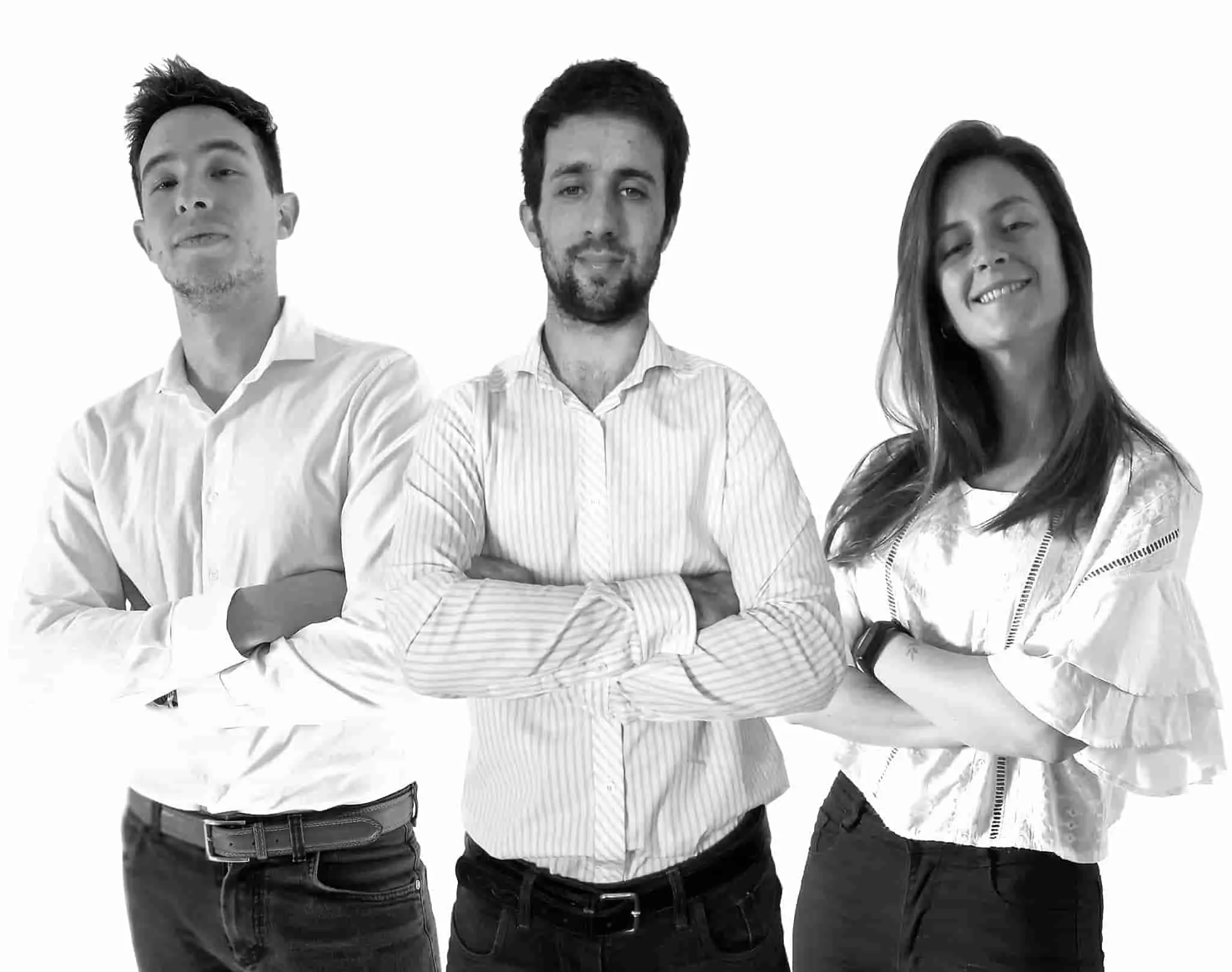 foto nosotros
