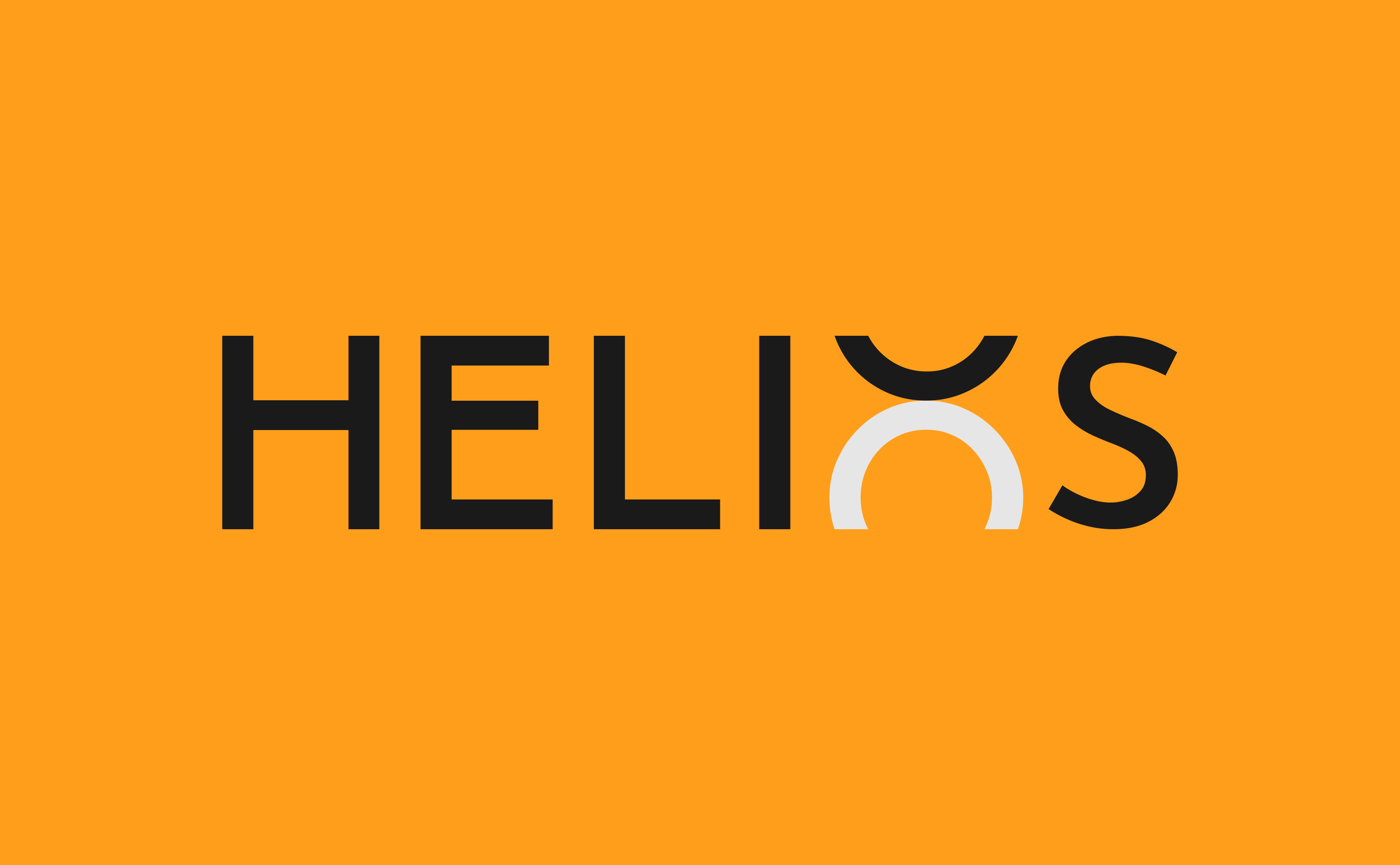 imagen Helios