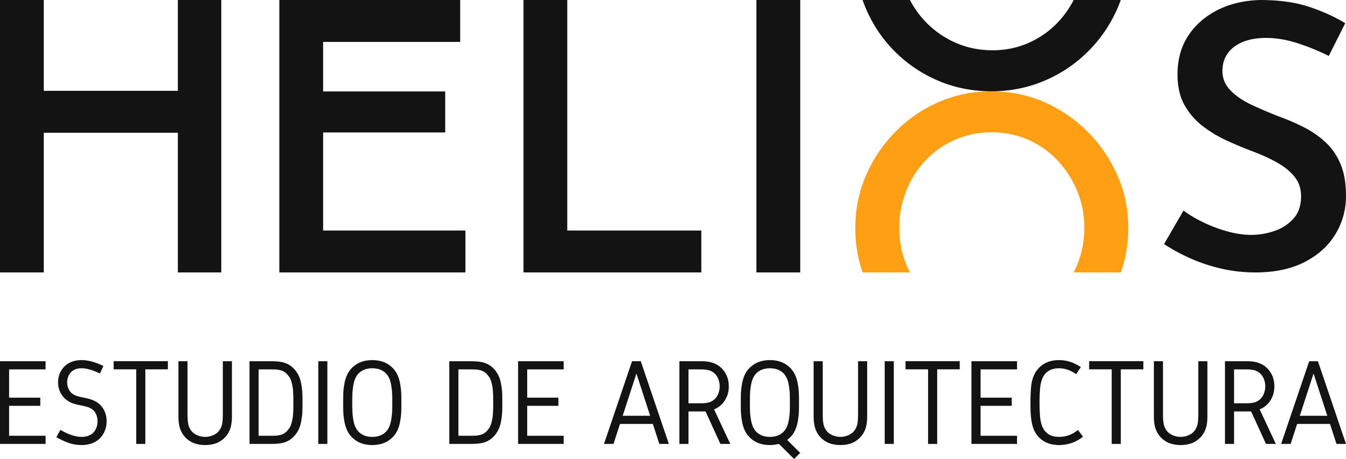 logo header