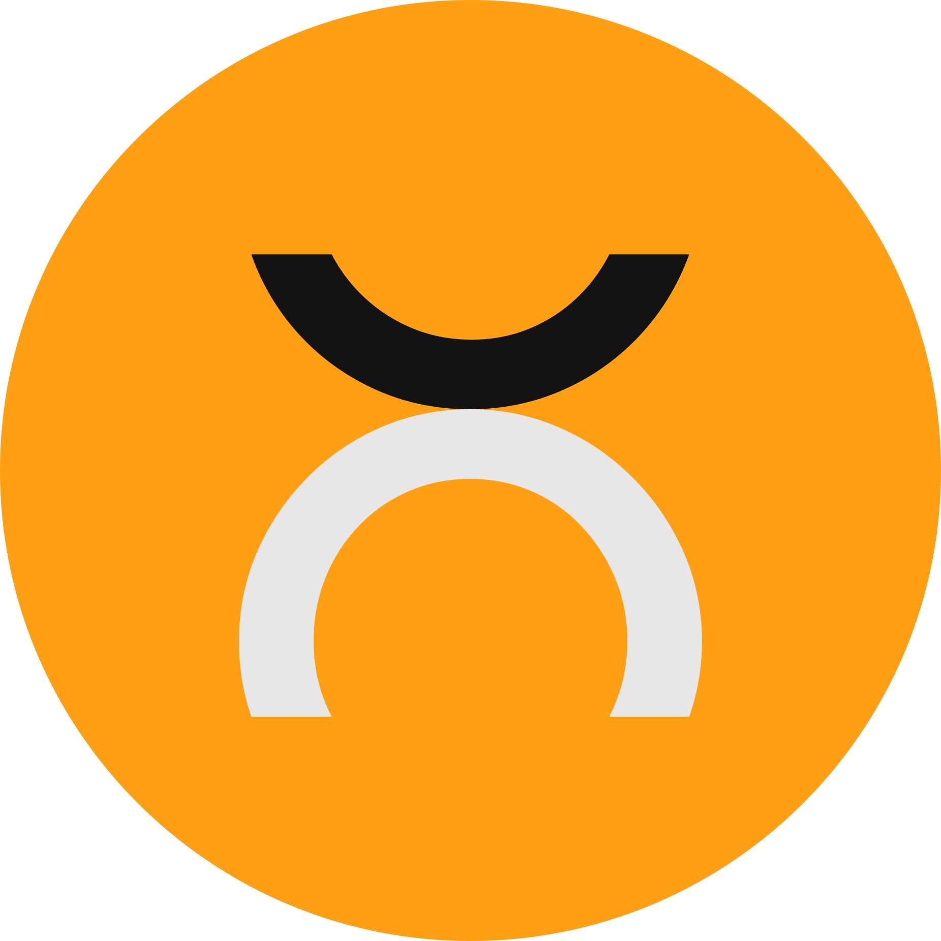 logo helios